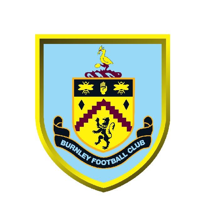 Burnley