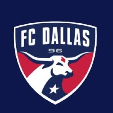 FC Dallas