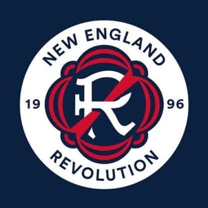 New England