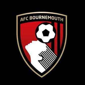 Bournemouth