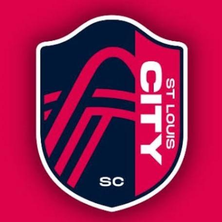 ST. Louis City SC