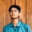 Adnan
