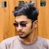 Rilshad (Rizz)