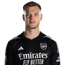 Karl Jakob Hein 🇪🇪