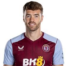 Calum Chambers