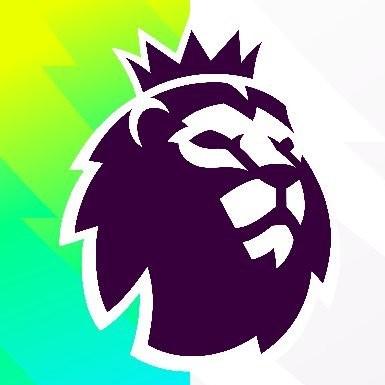 EPL 23/24