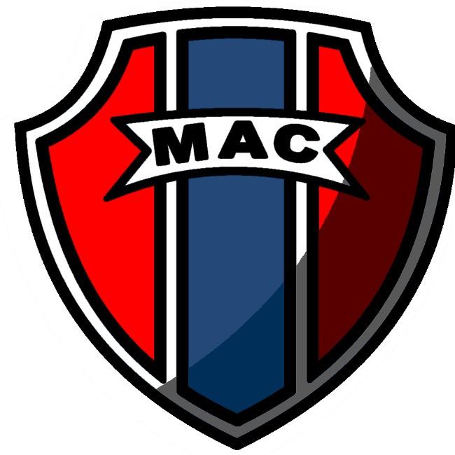 Maranhão AC