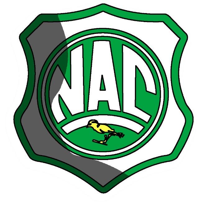 Nacional de Patos
