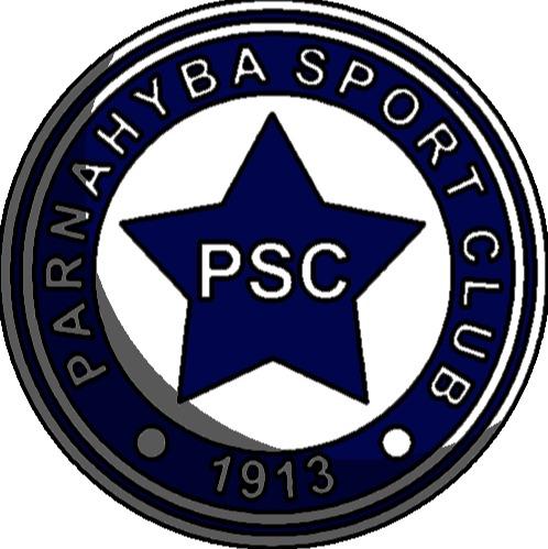 Parnahyba