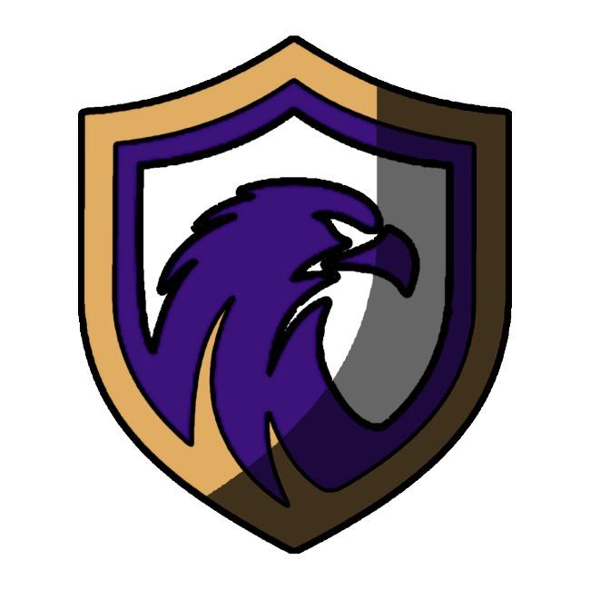 Falcon