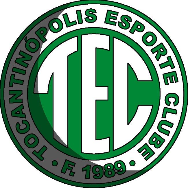 Tocantinópolis