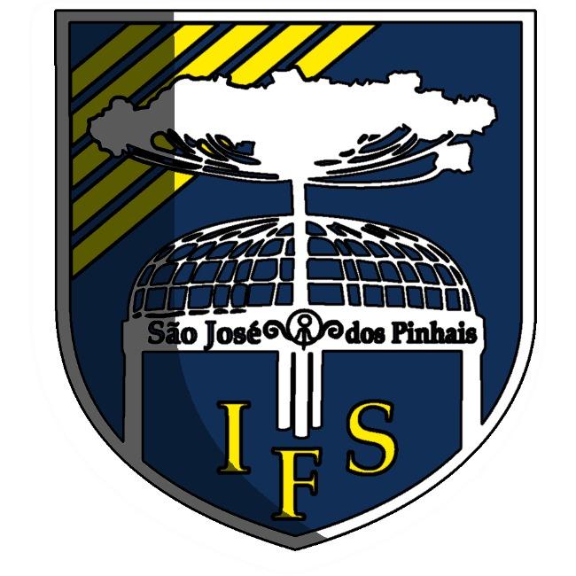 São Joseense- PR