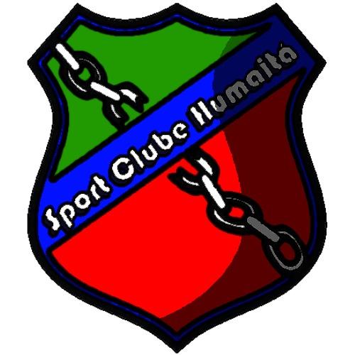Humaitá