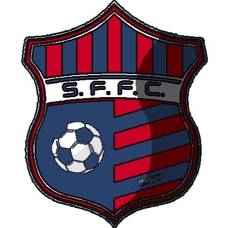 São Francisco- AC