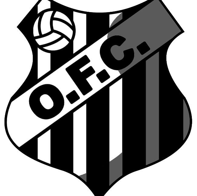 Operário- MS