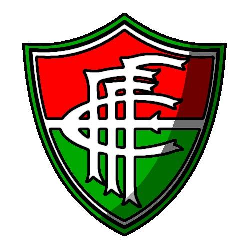 Fluminense de Feira