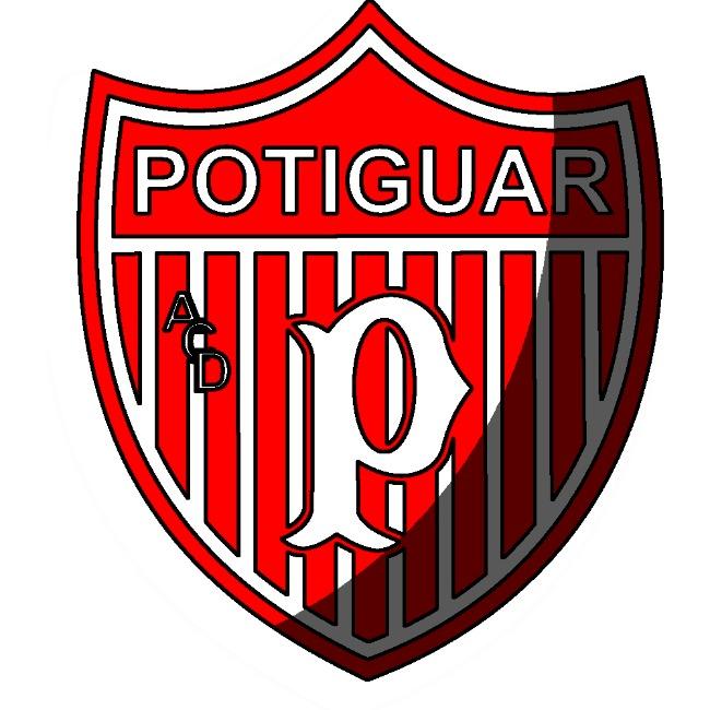 Potiguar de Mossoró