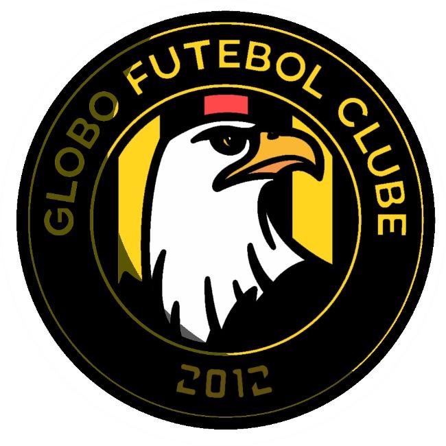 Globo FC- RN