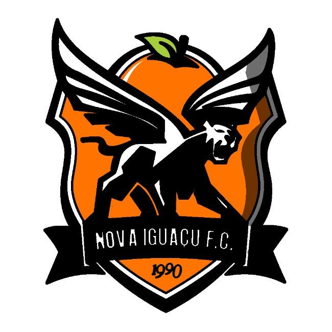 Nova Iguaçu