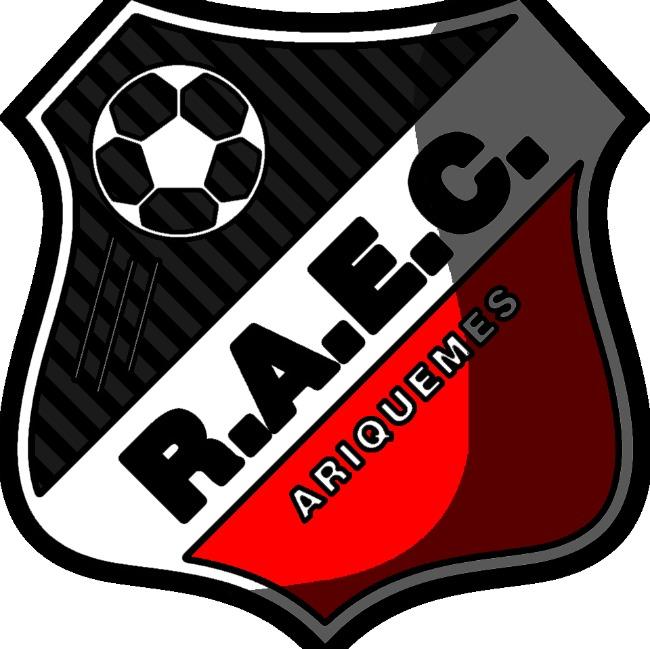 Real Ariquemes