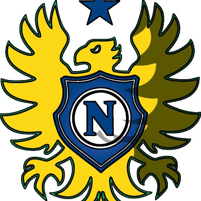 Nacional-AM