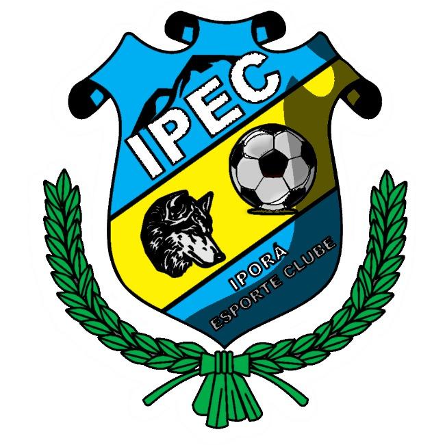 Iporá