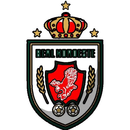 Real Noroeste