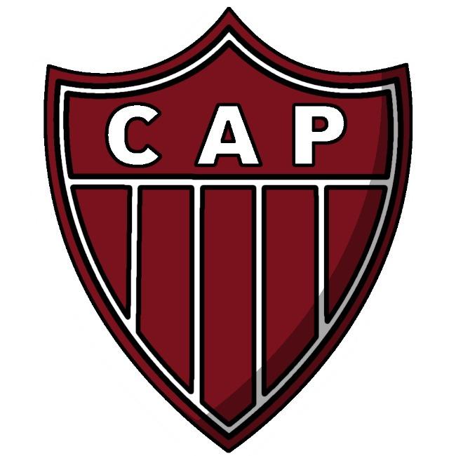 Patrocinense