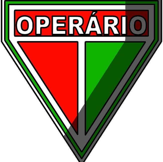 Operário VG- MT