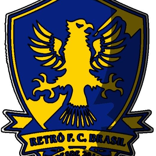 Retrô