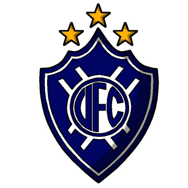 Vitória- ES