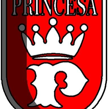 Princesa do Solimões