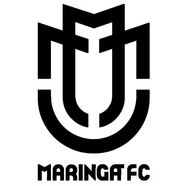 Maringá