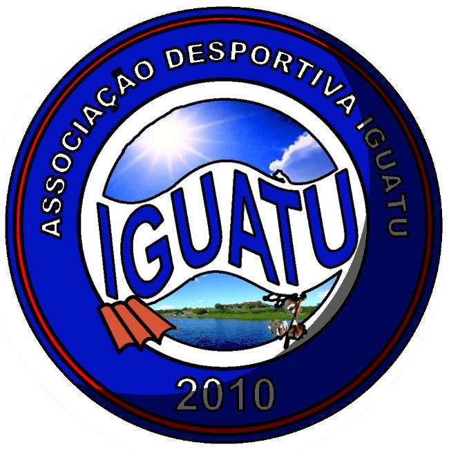 Iguatu