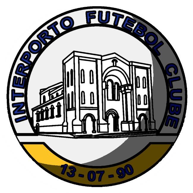 Interporto