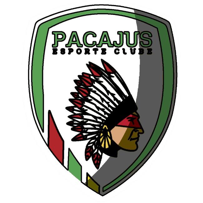 Pacajus