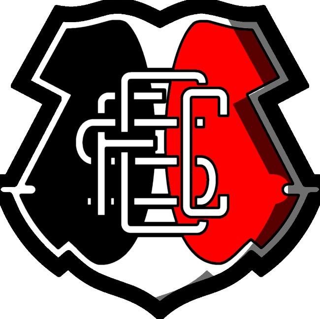 Santa Cruz- PE
