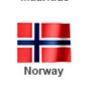 Norway
