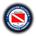 Argentinos Juniors