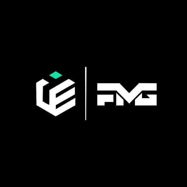 Instant XFMG