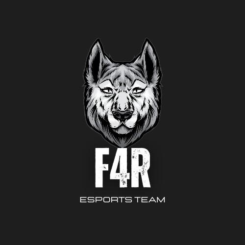 F4R