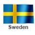 Sweden