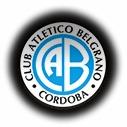 Belgrano