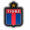 Tigre