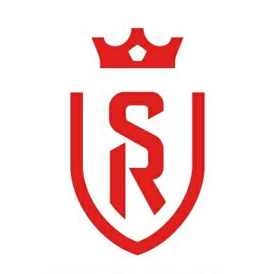 Reims