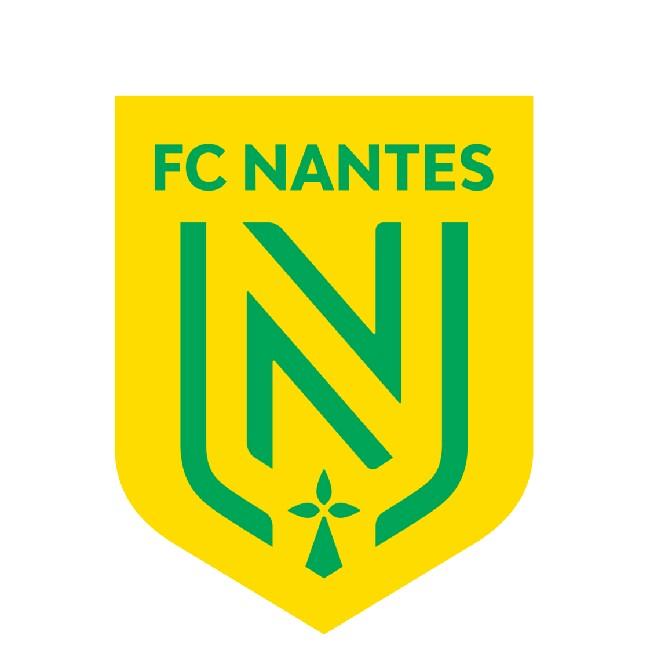 Nantes