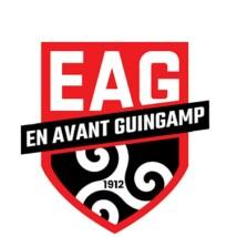 Guingamp