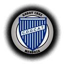 Godoy Cruz
