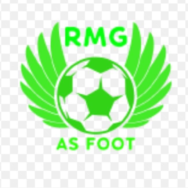 RMG Liench United
