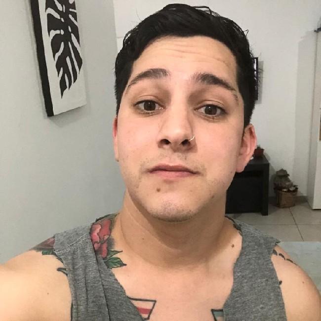 Escobar Nahuel
9